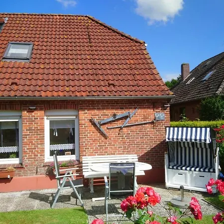 Alte Schmiede Lejlighed