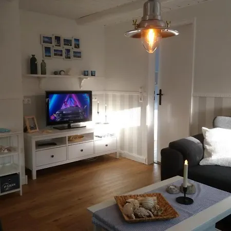 Alte Schmiede 쉴리그